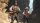 Red Dead Redemption / Playstation 4 / PS5 *TOP Zustand