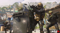 Call of Duty - Modern Warfare III / Playstation 5 / PS5 *TOP Zustand