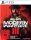 Call of Duty - Modern Warfare III / Playstation 5 / PS5 *TOP Zustand