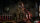 Call of Duty - Modern Warfare III / Playstation 5 / PS5 *TOP Zustand