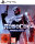 RoboCop - Rogue City / Playstation 5 / PS5 wie NEU