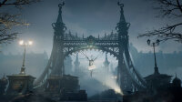 Lies of P / Playstation 5 / PS5 wie NEU