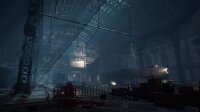 Lies of P / Playstation 5 / PS5 wie NEU
