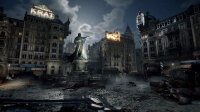 Lies of P / Playstation 5 / PS5 wie NEU