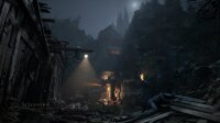 Lies of P / Playstation 5 / PS5 wie NEU