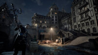 Lies of P / Playstation 5 / PS5 wie NEU