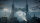 Lies of P / Playstation 5 / PS5 wie NEU