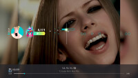 Lets Sing 2023 - Mit deutschen Hits / Xbox One - Top Zustand