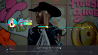Lets Sing 2023 - Mit deutschen Hits / Xbox One - Top Zustand