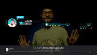 Lets Sing 2023 - Mit deutschen Hits / Xbox One - Top Zustand