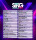 Lets Sing 2023 - Mit deutschen Hits / Xbox One - Top Zustand