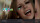Lets Sing 2023 - Mit deutschen Hits / Xbox One - Top Zustand