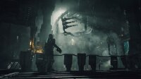 Dead Space / Playstation 5 / PS5 / Brandneu versiegelt