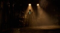 Dead Space / Playstation 5 / PS5 / Brandneu versiegelt