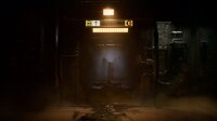 Dead Space / Playstation 5 / PS5 / Brandneu versiegelt