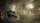 Dead Space / Playstation 5 / PS5 / Brandneu versiegelt