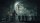 Dead Space / Playstation 5 / PS5 / Brandneu versiegelt