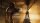 Dead Space / Playstation 5 / PS5 / Brandneu versiegelt