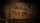 Dead Space / Playstation 5 / PS5 / Brandneu versiegelt