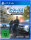 Police Simulator - Patrol Officers / Playstation 4 / PS5 * Guter Zustand