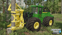Landwirtschafts-Simulator 22 (Platinum Edition) Playstation 4 / PS5 *TOP Zustand