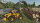 Landwirtschafts-Simulator 22 (Platinum Edition) Playstation 4 / PS5 *TOP Zustand