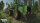 Landwirtschafts-Simulator 22 (Platinum Edition) Playstation 4 / PS5 *TOP Zustand