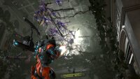 Exoprimal / Playstation 5 / PS5 - Guter Zustand