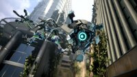 Exoprimal / Playstation 5 / PS5 - Guter Zustand