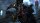 Exoprimal / Playstation 5 / PS5 - Guter Zustand