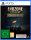 Endzone - A World Apart (Survivor Edition) Playstation 5 / PS5 wie NEU