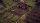 Endzone - A World Apart (Survivor Edition) Playstation 5 / PS5 wie NEU