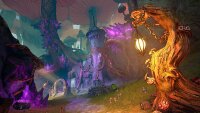 Tiny Tinas Wonderlands / Playstation 4 / PS5 * Guter Zustand