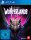 Tiny Tinas Wonderlands / Playstation 4 / PS5 * Guter Zustand