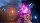 Tiny Tinas Wonderlands / Playstation 4 / PS5 * Guter Zustand