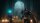 Tiny Tinas Wonderlands / Playstation 4 / PS5 * Guter Zustand
