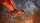 Tiny Tinas Wonderlands / Playstation 4 / PS5 * Guter Zustand