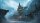 Tiny Tinas Wonderlands / Playstation 4 / PS5 * Guter Zustand