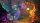 Tiny Tinas Wonderlands / Playstation 4 / PS5 * Guter Zustand