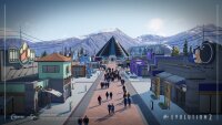 Jurassic World Evolution 2 / Playstation 5 / PS5 / Top Zustand