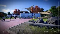 Jurassic World Evolution 2 / Playstation 5 / PS5 / Top Zustand
