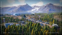 Jurassic World Evolution 2 / Playstation 5 / PS5 / Top Zustand
