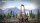 Jurassic World Evolution 2 / Playstation 5 / PS5 / Top Zustand