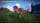 Jurassic World Evolution 2 / Playstation 5 / PS5 / Top Zustand