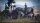 Jurassic World Evolution 2 / Playstation 5 / PS5 / Top Zustand