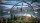 Jurassic World Evolution 2 / Playstation 5 / PS5 / Top Zustand