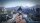 Jurassic World Evolution 2 / Playstation 5 / PS5 / Top Zustand