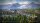 Jurassic World Evolution 2 / Playstation 5 / PS5 / Top Zustand