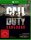 Call of Duty Vanguard / Xbox Series X / Xbox One * Guter Zustand