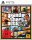 GTA 5 - Grand Theft Auto 5 / Playstation 5 / PS5 / Top Zustand